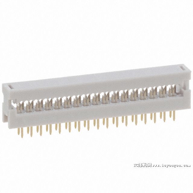 AWLP-34/3.2-T-RDƬ